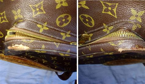 sp0048 louis vuitton|louis vuitton authentication check.